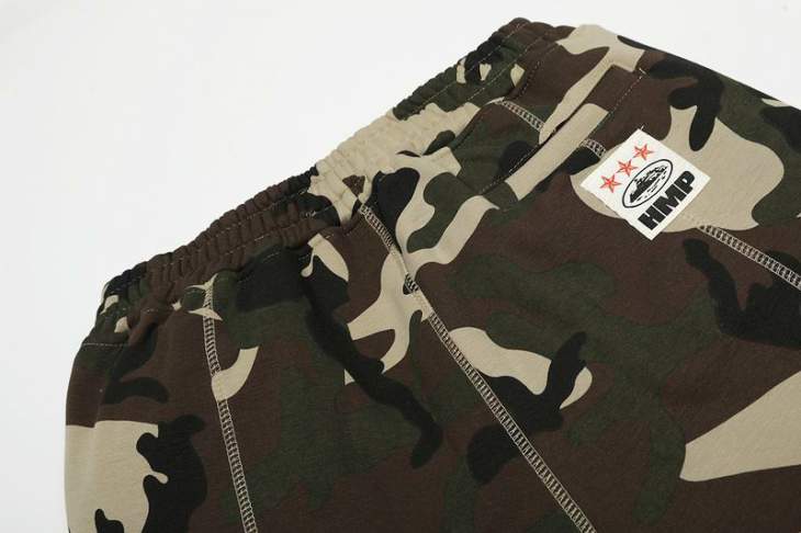 Corteiz Short Pants _SKUCorteizS-XLwmtx66816891